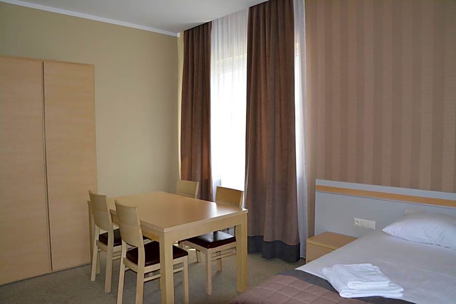 EMEF Centrum Szkoleniowo-Serwisowe