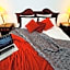 Terranova Suites