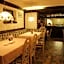 Macher's Landhotel