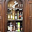Mondial Appartement Hotel