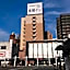 Toyoko Inn Fujieda Eki Kita-guchi
