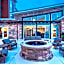 Residence Inn by Marriott Omaha West