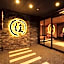 Kusatsu Onsen Ryokan Yoshinoya