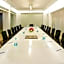 Kohinoor Continental, Near International Airport