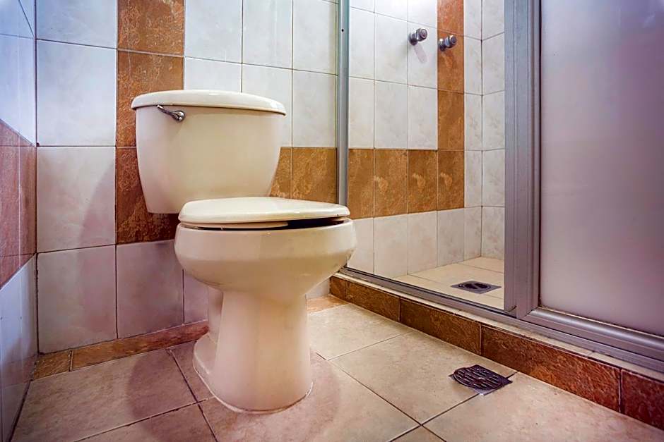 CAPITAL OHotel Diro