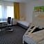 Hotel Sonne