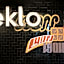 Eklo Hotels Lyon Sud Eurexpo