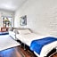 Charming Cbd 4br On Gravier Near Jazz & Dining