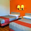 Motel 6-Santa Nella, CA - Los Banos - Interstate 5