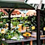 Palihotel Hollywood