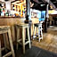 The Pear Tree Inn