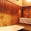 Hotel Crystal Palace - Vacation STAY 61203v