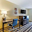 Comfort Inn & Suites Triadelphia - Wheeling