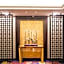 Shaoxing SSAW Hotel