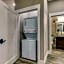 New Hotel Collection Smoky Mountains