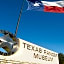 Holiday Inn Express Hotel & Suites Waco South By IHG
