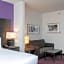 Holiday Inn Express & Suites Columbus - Polaris Parkway / COLUMBUS