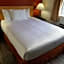 Best Lynnwood Inn