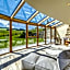 Brunelle Seiser Alm Lodge