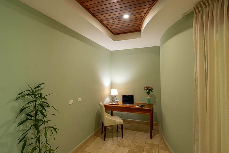 Hotel Faranda Guayacanes, a member of Radisson Individuals