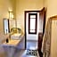 Villa Mediterrâneo Trancoso
