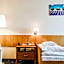 Hotel Gromada Pila