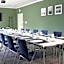 Seehotel Frankenhorst - BW Signature Collection