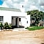 Riviera Hotel & Chalets
