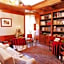 Relais Del Castello Di Oviglio