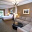Fort William Henry Hotel