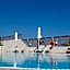 IVORY HOTEL