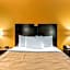 Quality Inn Grand Rapids Near Downtown
