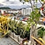 PierView Rooms