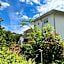 Business Apartment Reutlingen