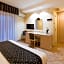Sant Alphio Garden Hotel & SPA