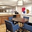 DoubleTree By Hilton Hotel Ontario Airport