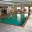 La Quinta Inn & Suites by Wyndham Springfield South