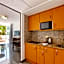 S'Argamassa Boutique Hotel