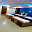 Hotel Sangam