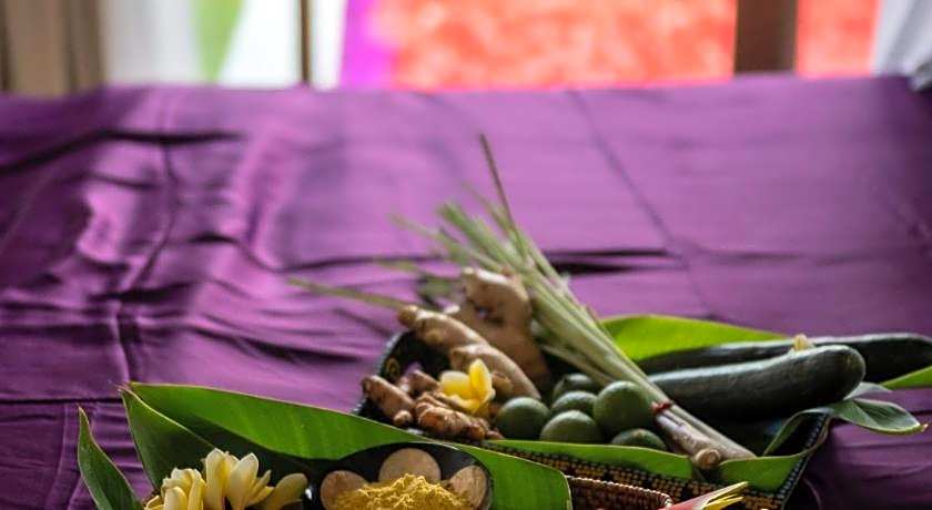 Avery Le Nixsun Villas by Waringin Hospitality