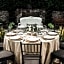 The Belamar Hotel Manhattan Beach, Tapestry Collection by Hilton