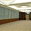 Summit Hotel Naga