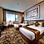Mithrin Hotel Halong