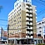 Toyoko Inn Hokkaido Hakodate Ekimae Daimon