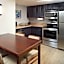 Residence Inn by Marriott Arlington Rosslyn