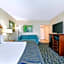 Best Western Ocean Beach Hotel & Suites