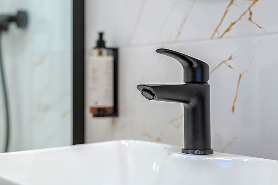 No 28 Rooms & Apartments