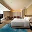 Wyndham Grand Plaza Royale Yujia Anhua