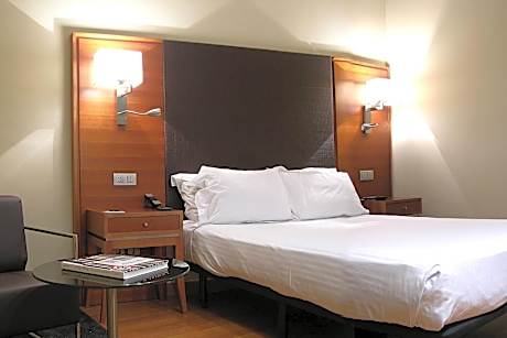 AC Hotel by Marriott Almeria