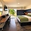 The Wesley Boutique Hotel Page, AZ